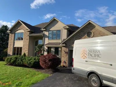 Oneonta Window and Door - Window Installation & Replacement in Oneonta, NY
