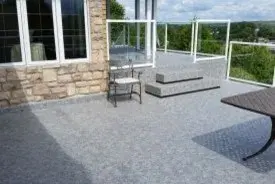 Winter Roofing and Remodeling llc - Design-Build Services in Colwich, KS