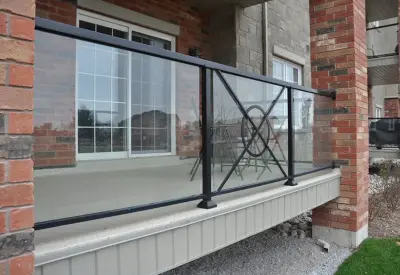 Winter Roofing and Remodeling llc - Design-Build Services in Colwich, KS