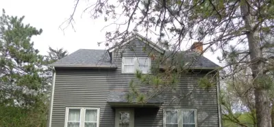 Priority Construction Services - Window Installation & Replacement in Rochester, MN