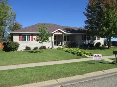 Priority Construction Services - Window Installation & Replacement in Rochester, MN