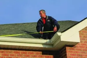 Dream Home Improvement LLC - Window Installation & Replacement in Hyannis, MA