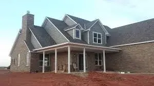Dream Home Improvement LLC - Window Installation & Replacement in Hyannis, MA