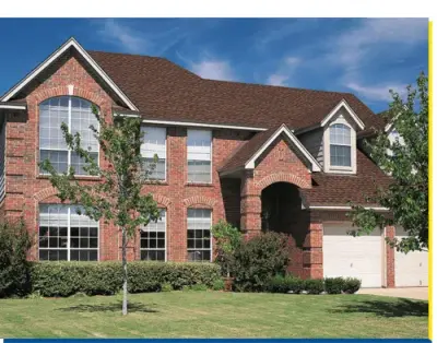 Install America - Window Installation & Replacement in Mohnton, PA