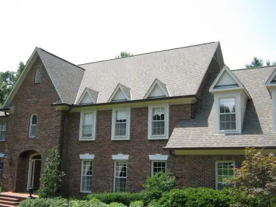 Triad Installations - Home Renovation & Remodeling Services in Greensboro, NC