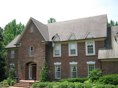 Triad Installations - Home Renovation & Remodeling Services in Greensboro, NC