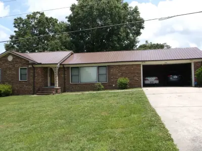 Triad Installations - Home Renovation & Remodeling Services in Greensboro, NC