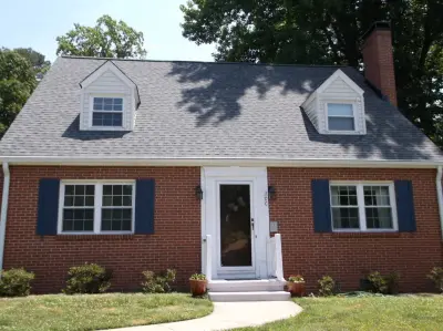 Triad Installations - Home Renovation & Remodeling Services in Greensboro, NC