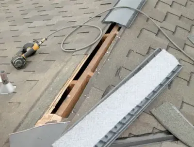 12 Bravo Construction Companies LLC - Insulation Installation in Pearland, TX