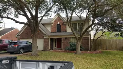 12 Bravo Construction Companies LLC - Insulation Installation in Pearland, TX