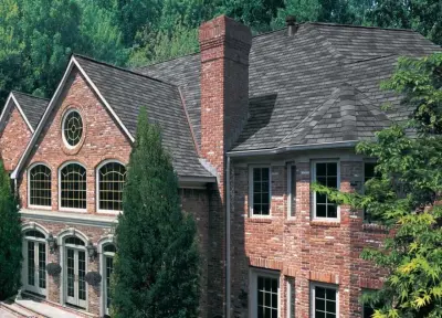 1-800 Hansons of Kalamazoo - Siding & Exterior Remodeling in Kalamazoo, MI