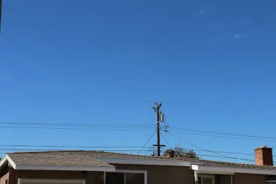 BuildSavings - Solar Panel Installation Services in Los Angeles, CA