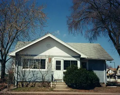 The Window Store Inc - Window Installation & Replacement in Minneapolis, MN