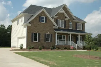 WD Renovations - Door Installation & Replacement in Bellbrook, OH
