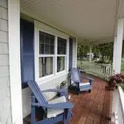 Marshall Building & Remodeling - Roofing & Gutter Services in Dartmouth, MA
