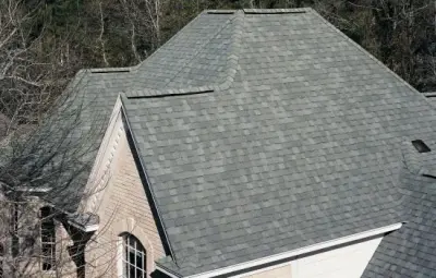 American Design And Build - Window Installation & Replacement in Bel Air, MD