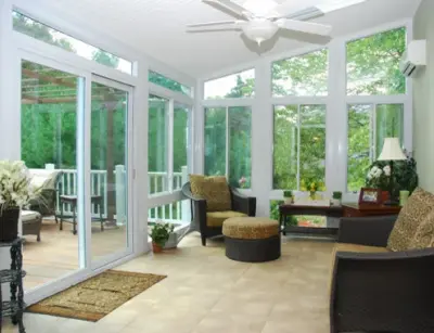 Coastal Windows & Exteriors - Door Installation & Replacement in Beverly, MA