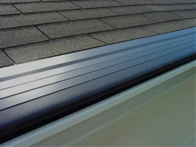 Nescor - Roofing & Gutter Services in West Springfield, MA