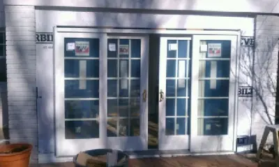 Just Windows and Doors - Door Installation & Replacement in Florissant, MO
