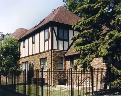 LaPelusa Home Improvement, Inc. - Window Installation & Replacement in Chicago, IL