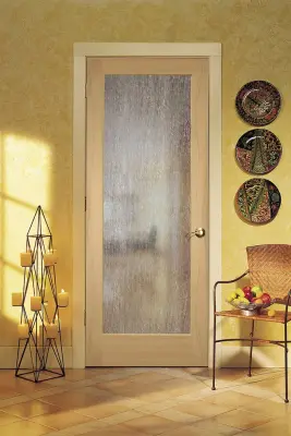 Inspiration for Every Room — Window Installation & Replacement project by JELD-WEN Windows And Doors