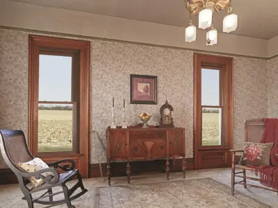 JELD-WEN Windows and Doors - Door Installation & Replacement in Charlotte, NC