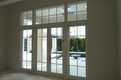 SIW Impact Windows & Doors - Door Installation & Replacement in Delray Beach, FL