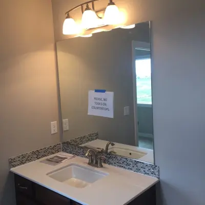 Chateau Window and Shower Enclosure LLC - Window Installation & Replacement in Fort Collins, CO