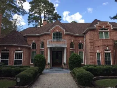 Rullman Initiative — Window Installation & Replacement project by Advanced Window Products