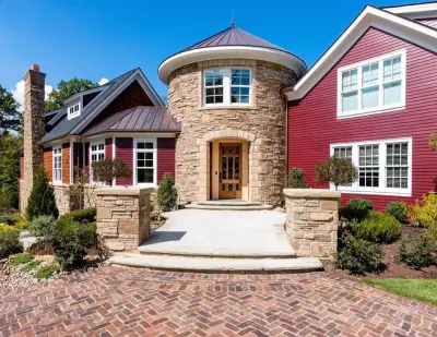 Fenestram - Window Installation & Replacement in Medina, OH
