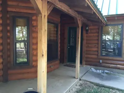 Richroath Construction - Deck Building & Repair in Whitesboro, TX