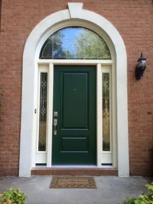 Pinnacle Window & Siding - Window Installation & Replacement in Woodstock, GA