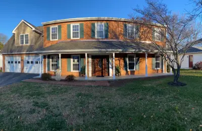Salem Veranda Initiative — Window Installation & Replacement project by Elegant Exteriors By TBS, LLC