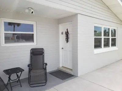 Koehler Homes - Door Installation & Replacement in Jacksonville, FL