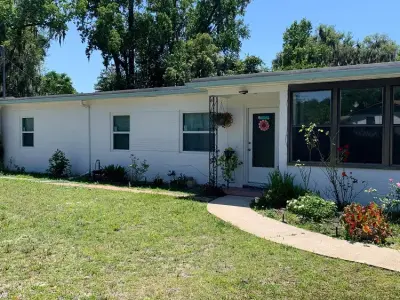Initiatives — Window Installation & Replacement project by Koehler Homes