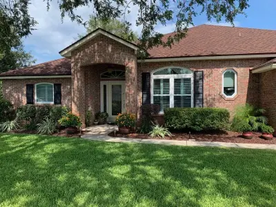 Koehler Homes - Door Installation & Replacement in Jacksonville, FL