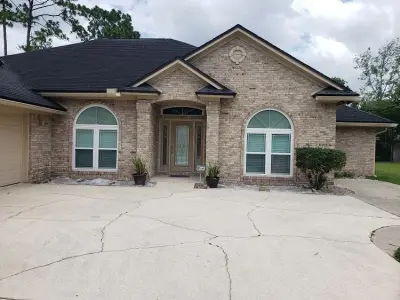 Updated Submission — Window Installation & Replacement project by Koehler Homes