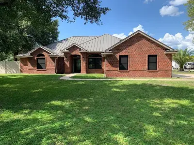 Koehler Homes - Door Installation & Replacement in Jacksonville, FL