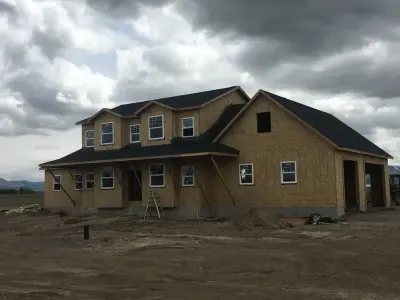 City Creek Glass - Garage Door Installation & Repair in Pocatello, ID
