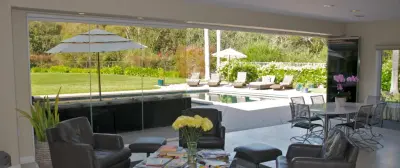 Cover Glass USA - Door Installation & Replacement in San Diego, CA