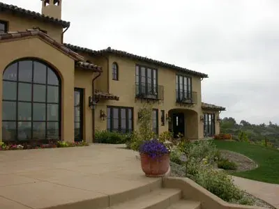 Bildau & Bussmann GmbH - Carpentry & Woodworking in Santa Barbara, CA