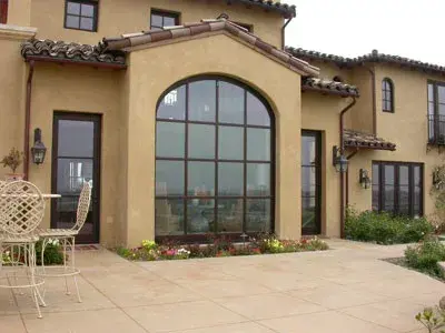 Bildau & Bussmann GmbH - Carpentry & Woodworking in Santa Barbara, CA