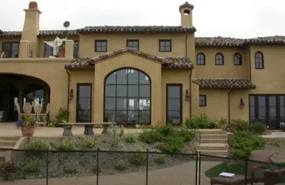 Bildau & Bussmann GmbH - Carpentry & Woodworking in Santa Barbara, CA