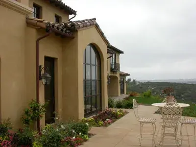 Bildau & Bussmann GmbH - Carpentry & Woodworking in Santa Barbara, CA