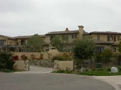 Bildau & Bussmann GmbH - Carpentry & Woodworking in Santa Barbara, CA