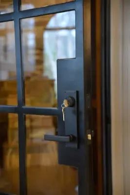 The French Steel Company - Atlanta - Window Installation & Replacement in Atlanta, GA
