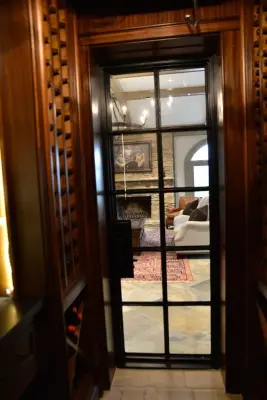 The French Steel Company - Atlanta - Window Installation & Replacement in Atlanta, GA