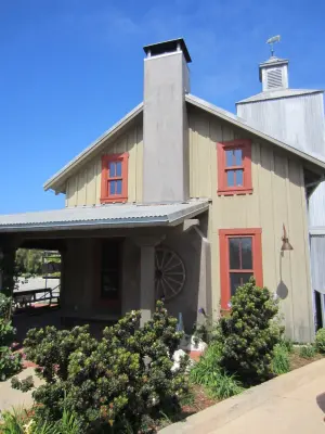 Go West Professional Sales - Smart Home & Theater Installers in San Diego, CA