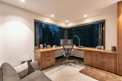 California Craftsman - Door Installation & Replacement in Auburn, CA