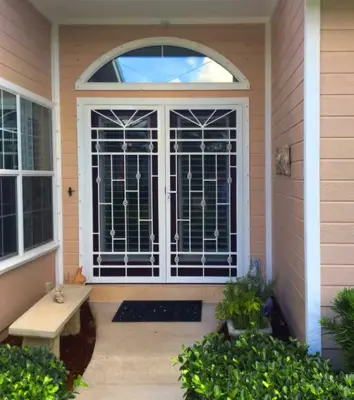 Central Window Of Vero Beach Inc - Window Installation & Replacement in Vero Beach, FL